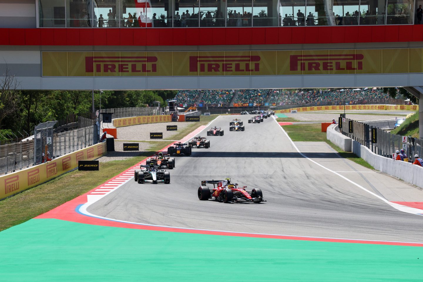 © autosport.com