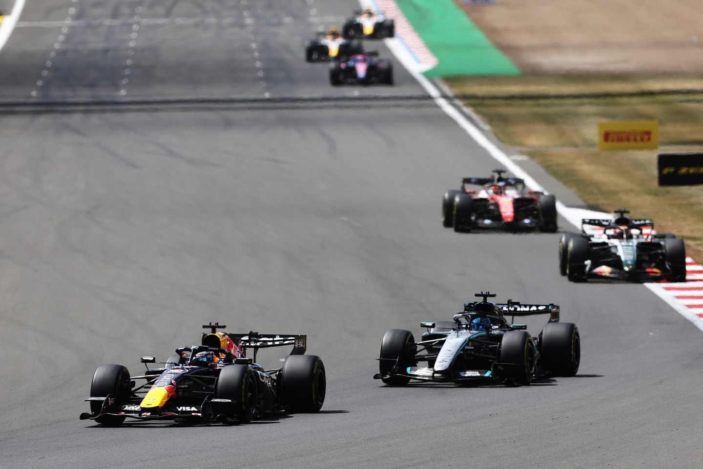 © Red Bull Content Pool