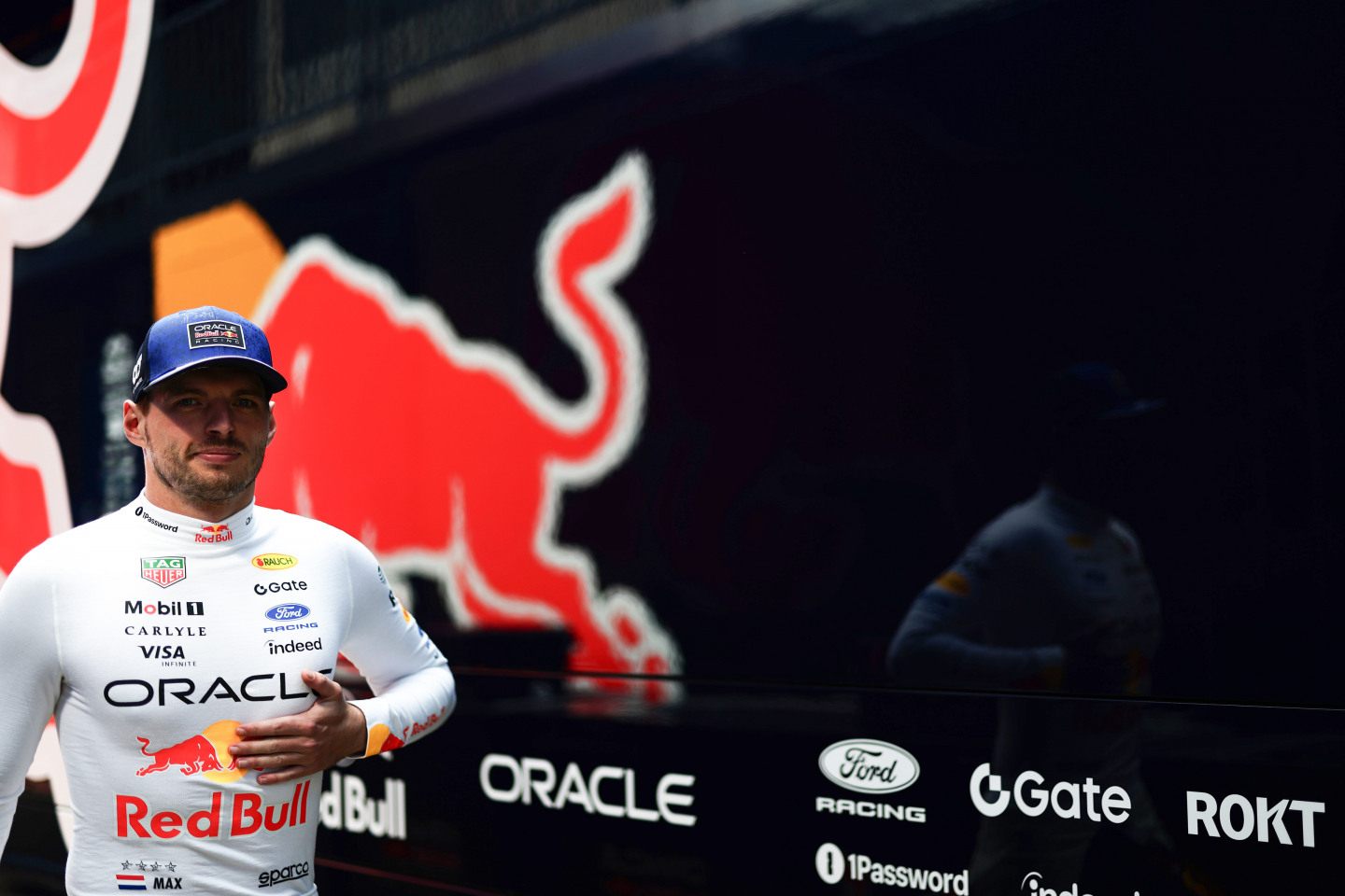 © Red Bull Content Pool