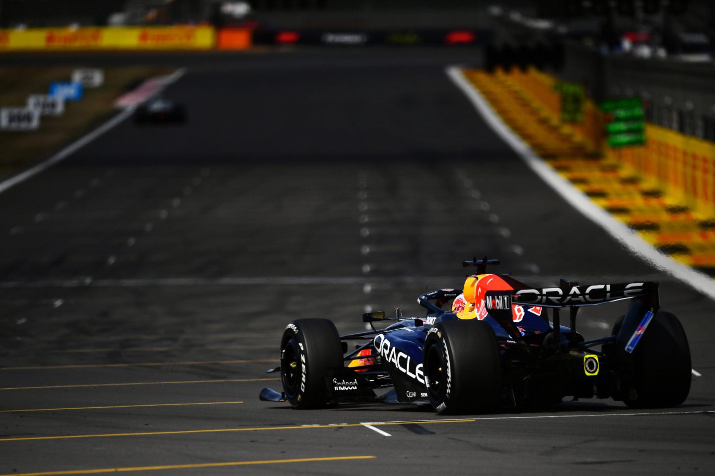 © Red Bull Content Pool