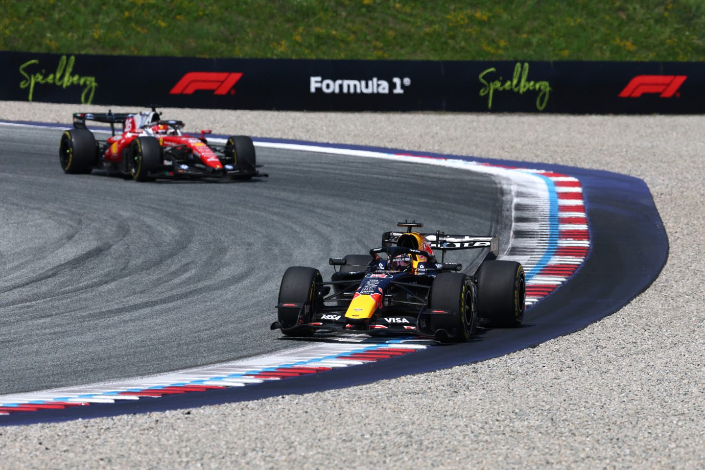 © Red Bull Content Pool