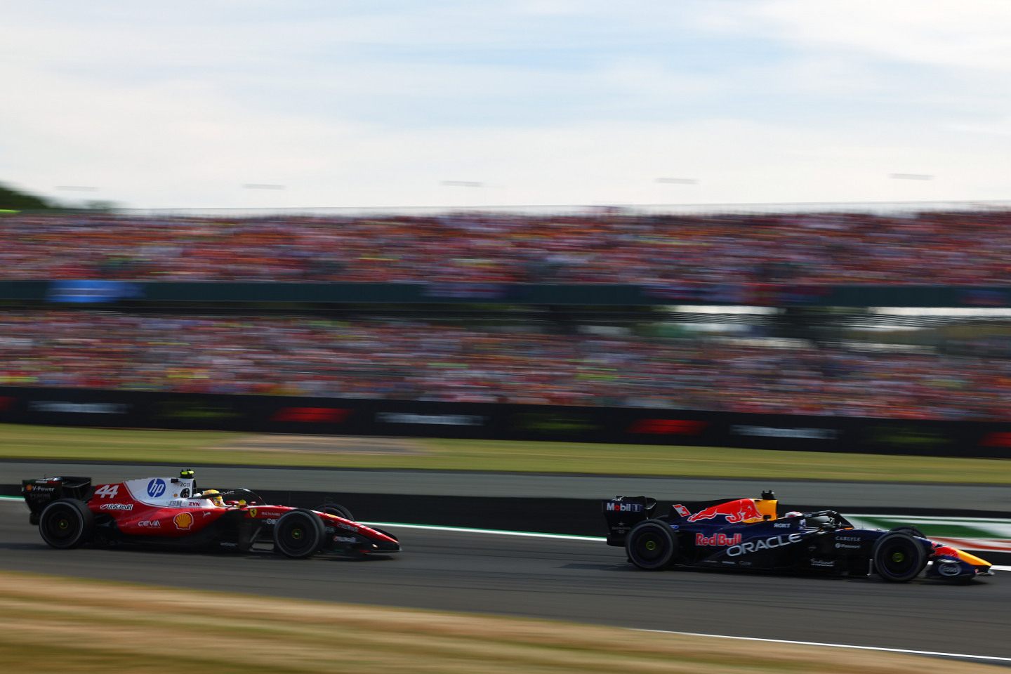© Red Bull Content Pool