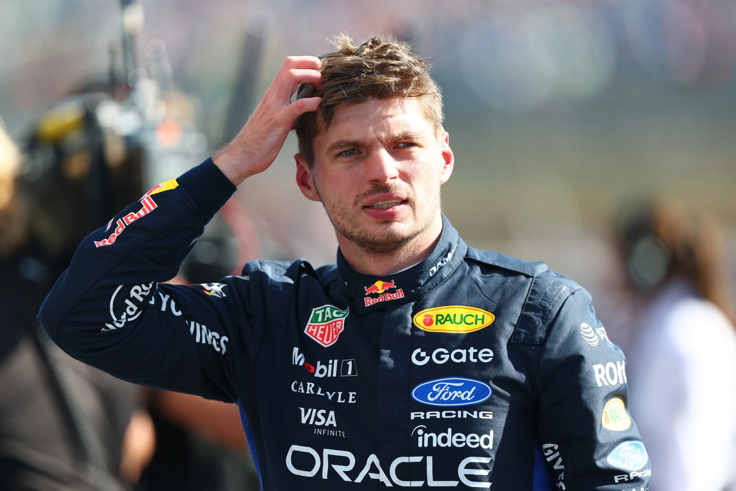 © Red Bull Content Pool
