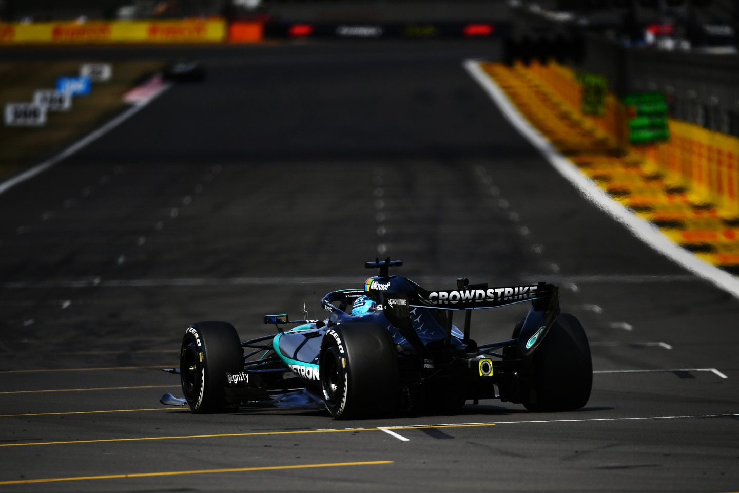 © Pirelli