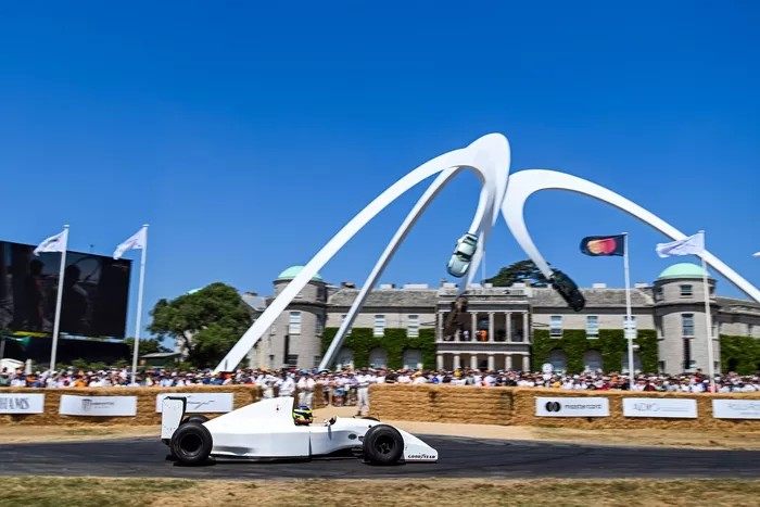 © autosport.com