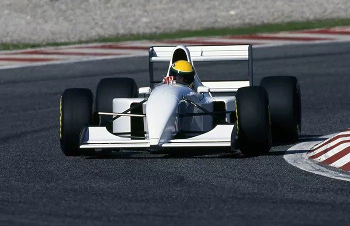 © autosport.com
