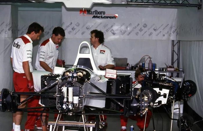 © autosport.com
