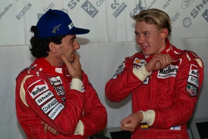 © autosport.com