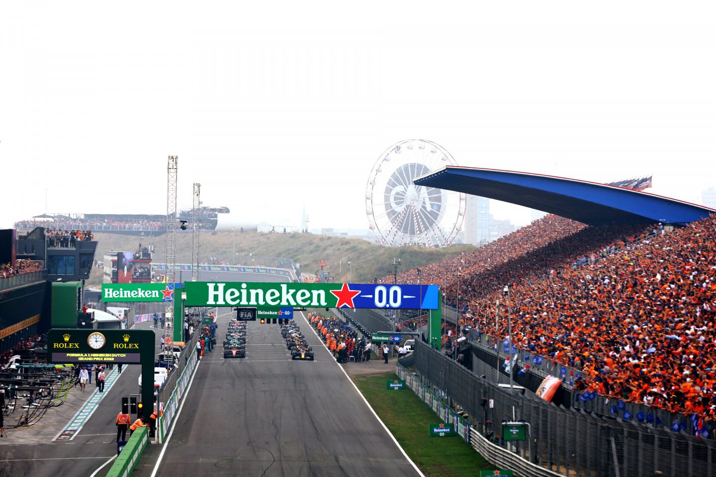 © Red Bull Content Pool