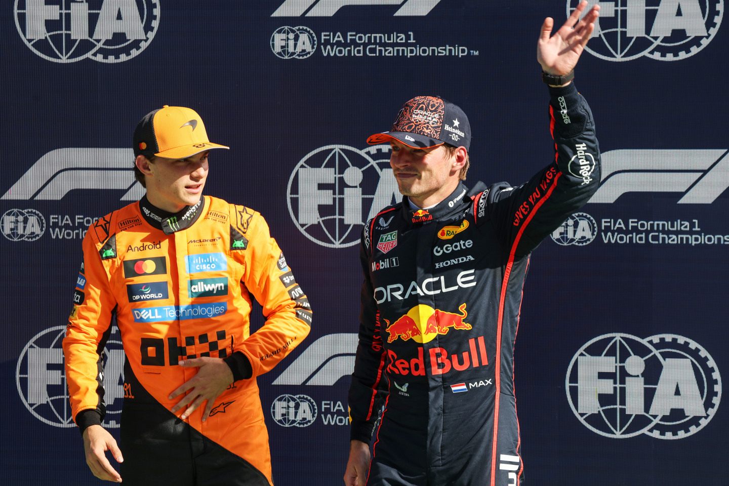 © Red Bull Content Pool