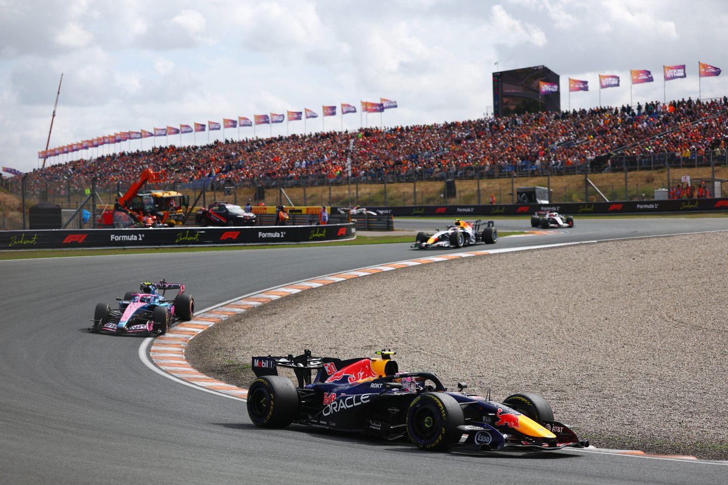© Red Bull Content Pool