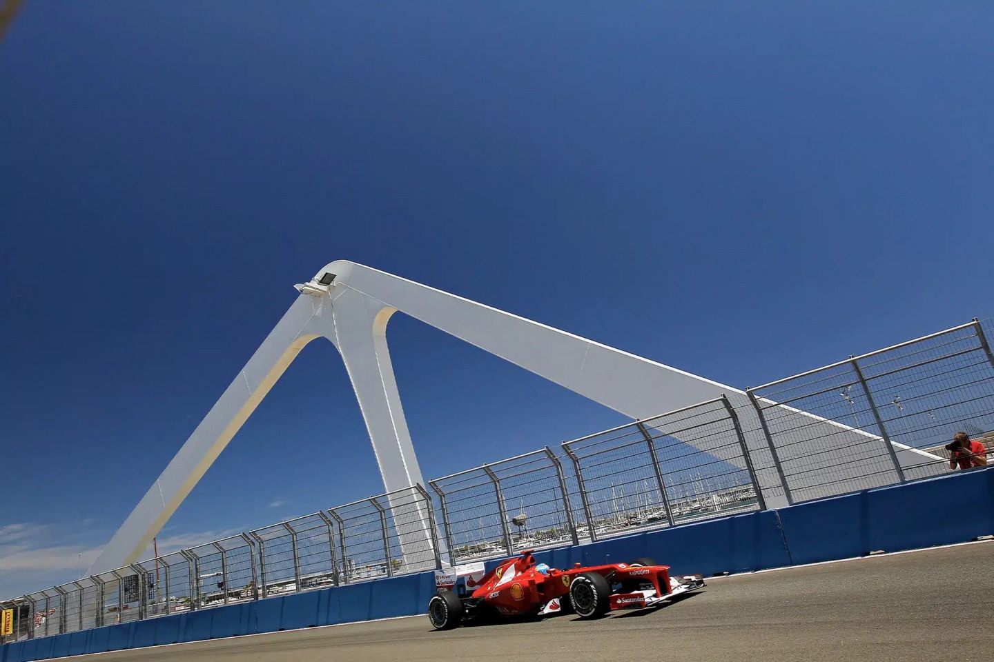 © Motor Sport Magazine