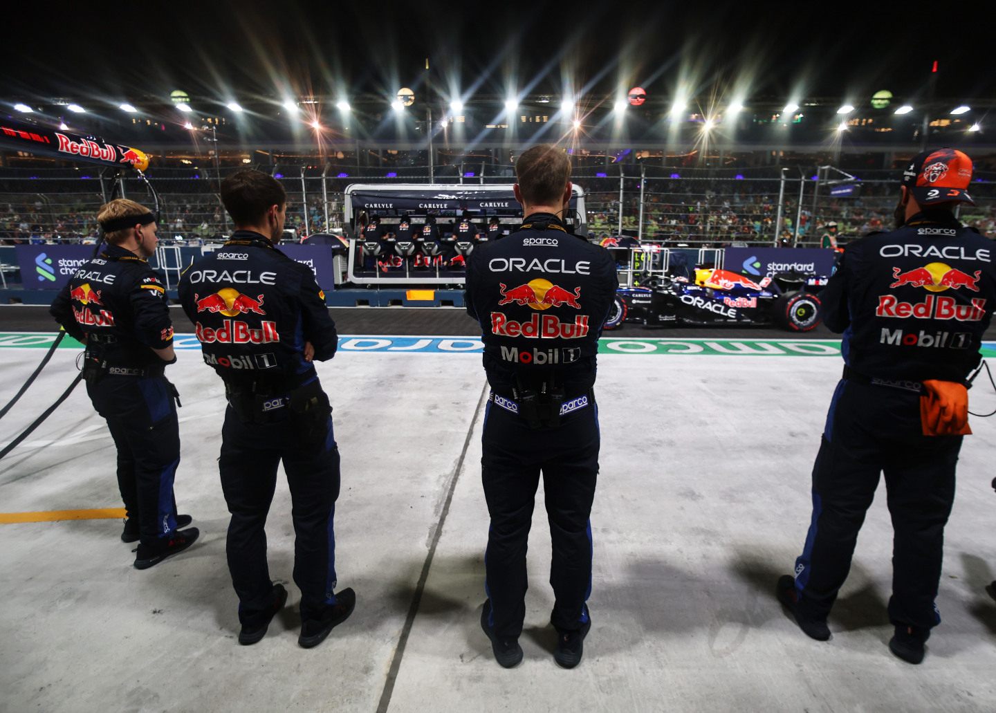 © Red Bull Content Pool