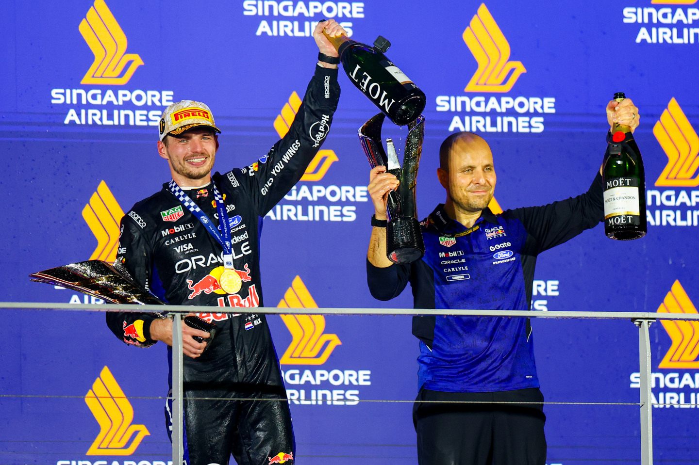 © Red Bull Content Pool