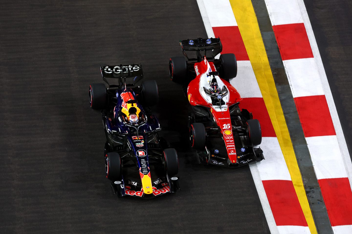 © Red Bull Content Pool