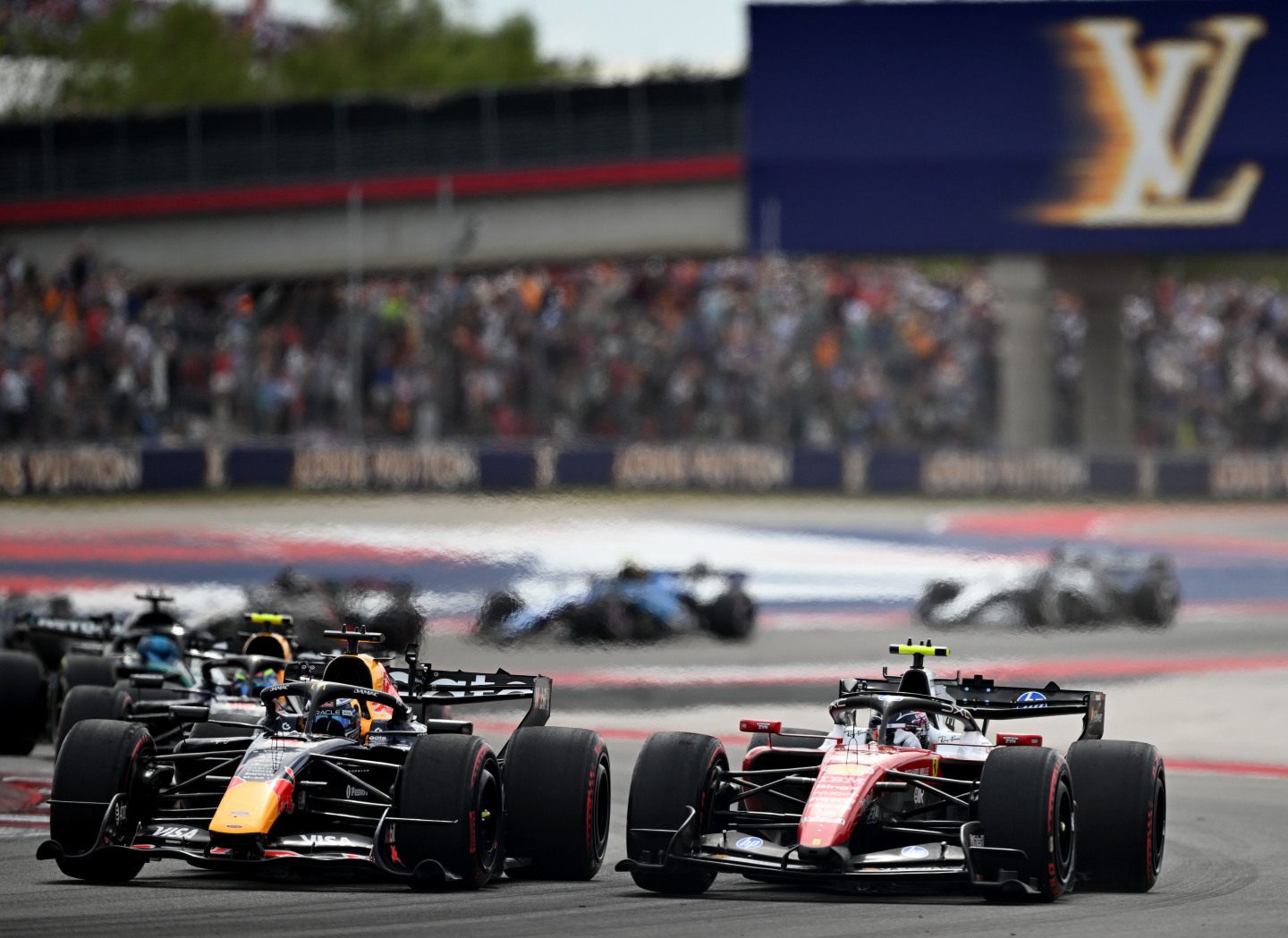 © Red Bull Content Pool