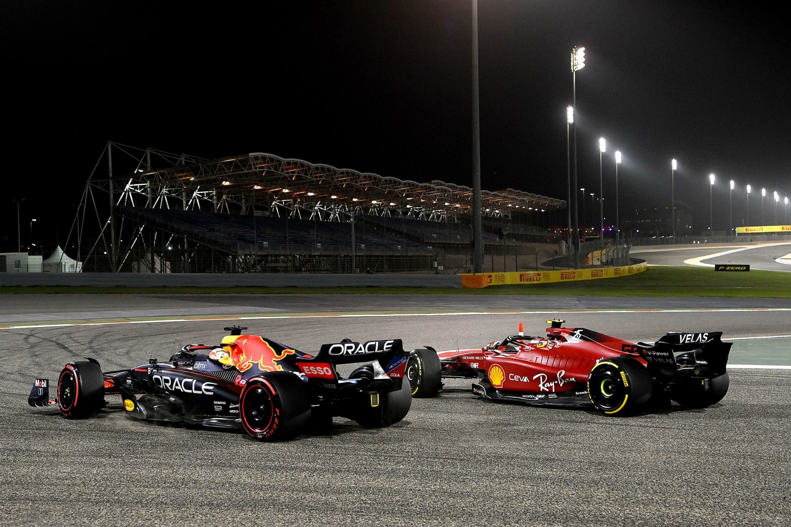 Формула 1 результаты последней гонки. Ferrari 2022 f1 Monaco. F1 2022. Болид f1 2022. Болид Феррари 2022.