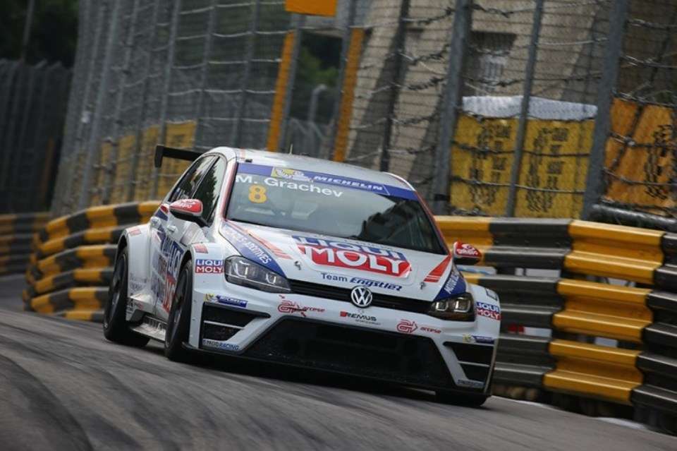 Autosport ru