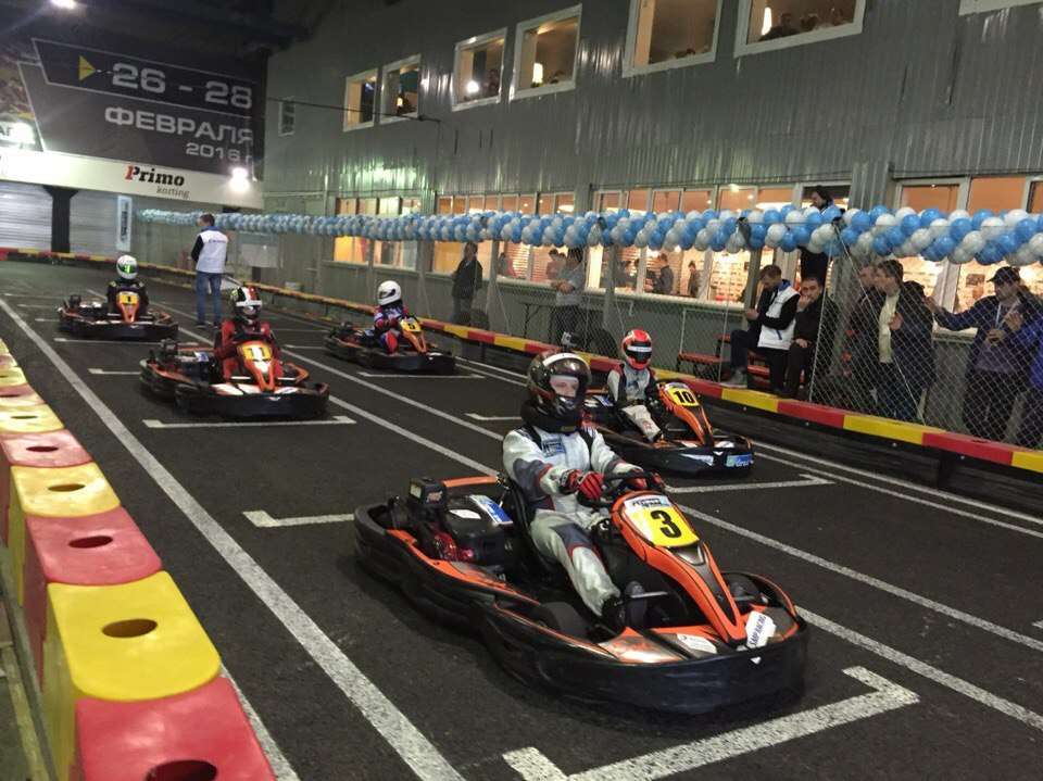 Картинг спб. Примо картинг СПБ. Картинг primo Karting. Primo Karting картинг СПБ. Картинг-центр Санкт-Петербург Ладожская.