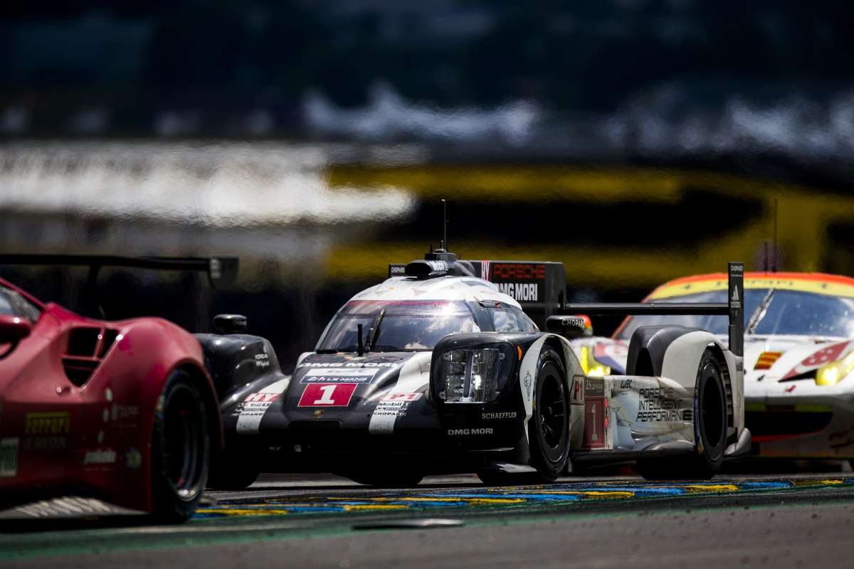 Autosport com ru. Афоризм гонщик автомашин. Autosport 24.12.2020 Magazine. Цитаты гонщиков. Я люблю смотреть автоспорт.