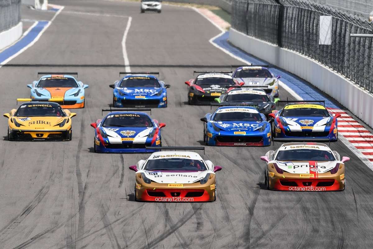 Автодром феррари. Феррари Сочи автодром. Феррари на гонках в Сочи. Ferrari Challenge Sochi. Огонь и флажки гоночные ралли Феррари.