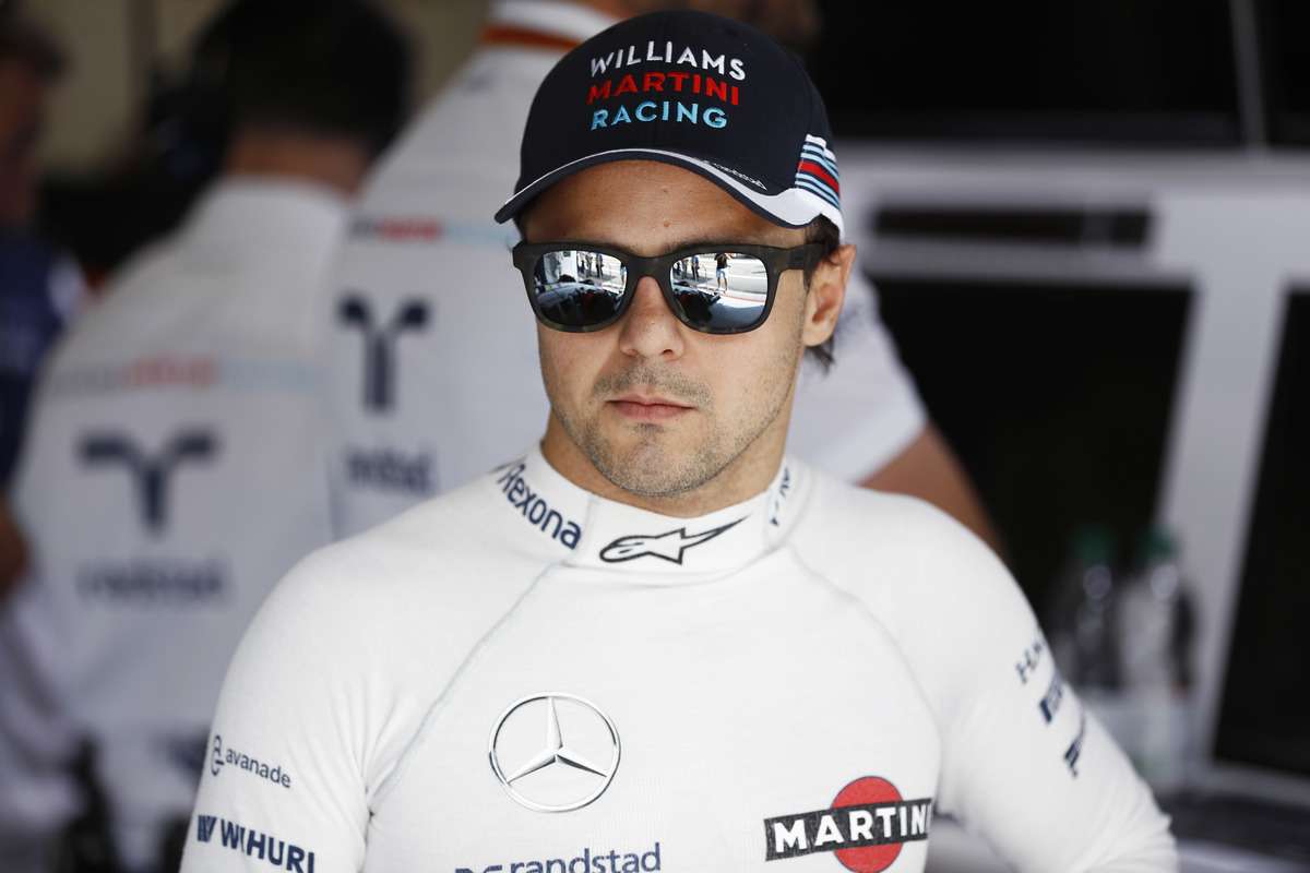 Боб Уильямс гонщик формулы 1. Felipe Massa the end of the f1 career. Боб Уильямс гонщик Википедия.