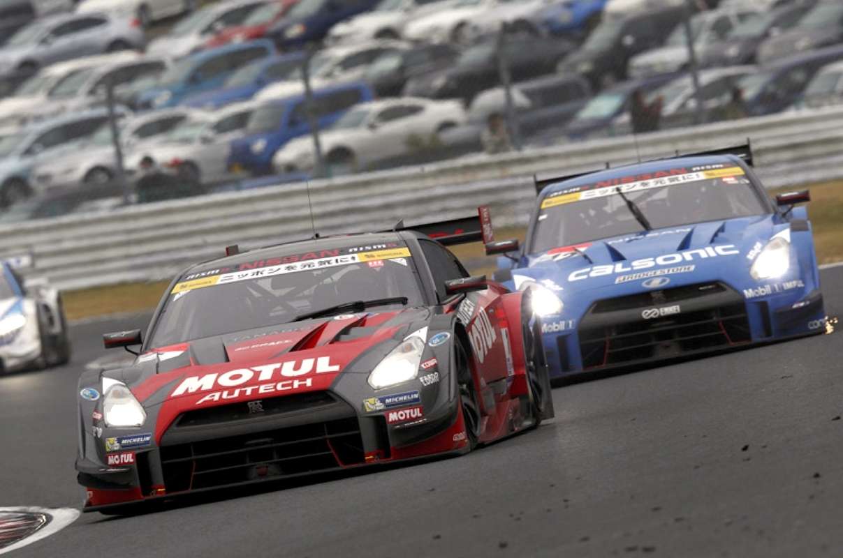 Autosport ru. Автоспорт ру. Автоспот.ру. Смотреть машину автоспорт.