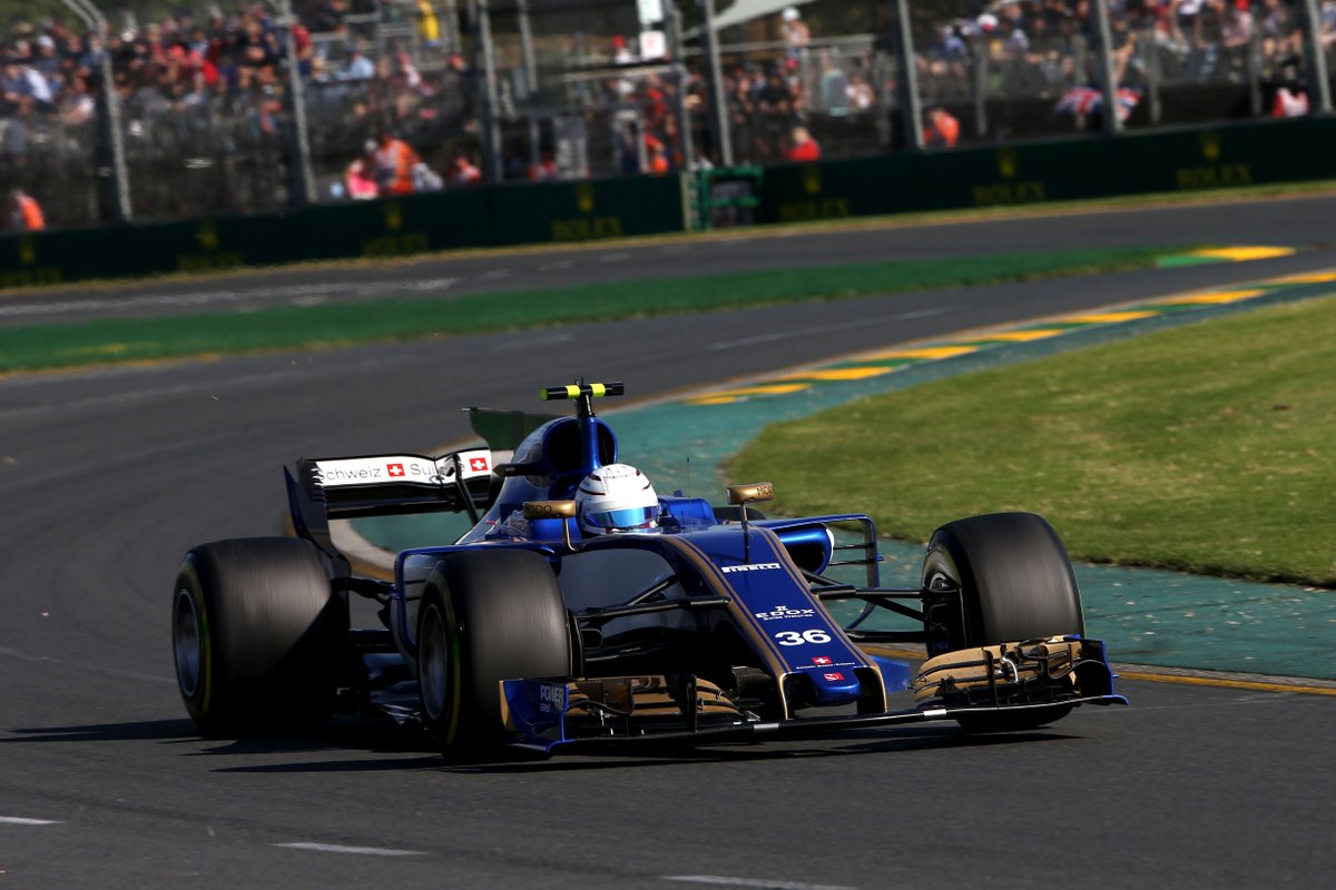 twitter.com/SauberF1Team