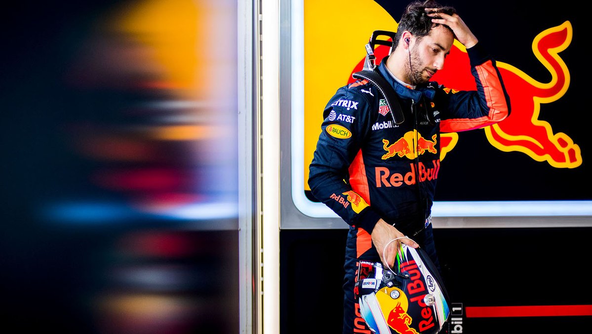 twitter.com/redbullracing