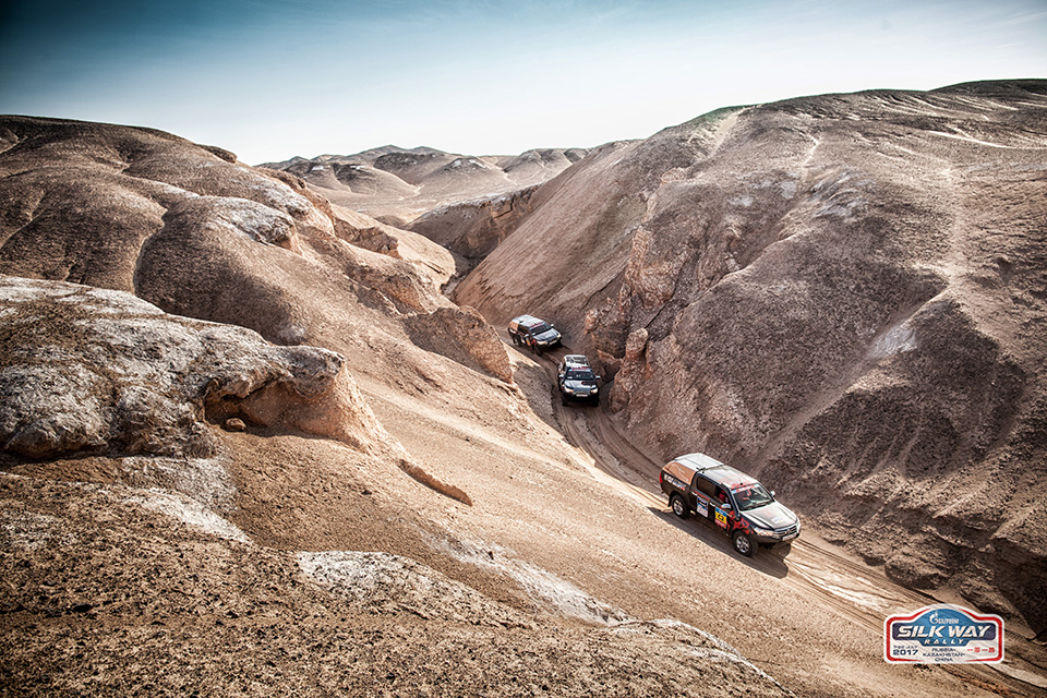 silkwayrally.com