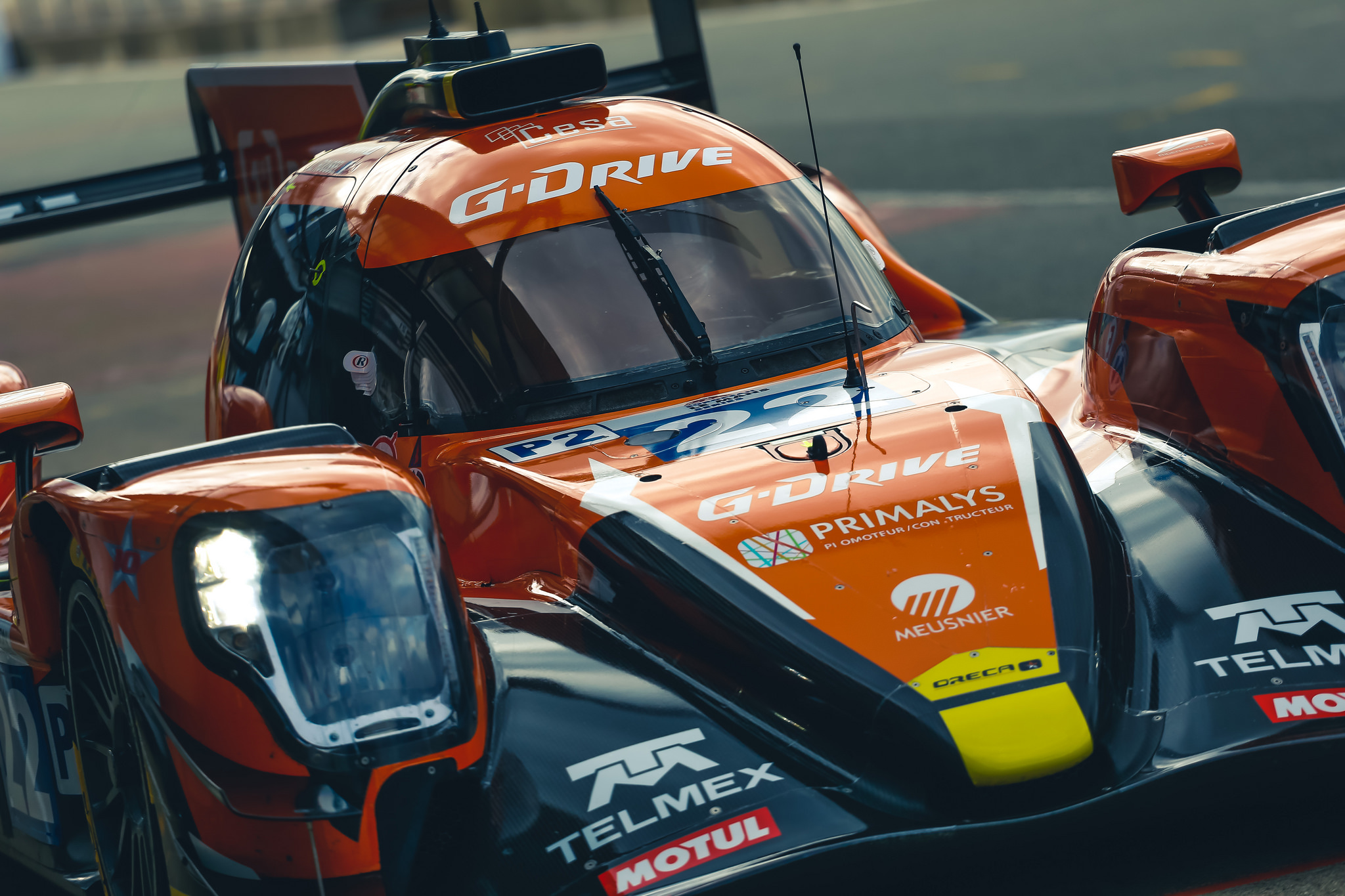 Gdrive. G Drive рейсинг. G Drive Elms. Мерч g-Drive Racing. G-Drive Racing команда.