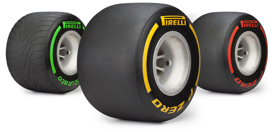 1 колесо ру. F1 Pirelli Tyres 2022. Шины Пирелли формула 1. Шины слики ф1. Pirelli Zero f1 слик.