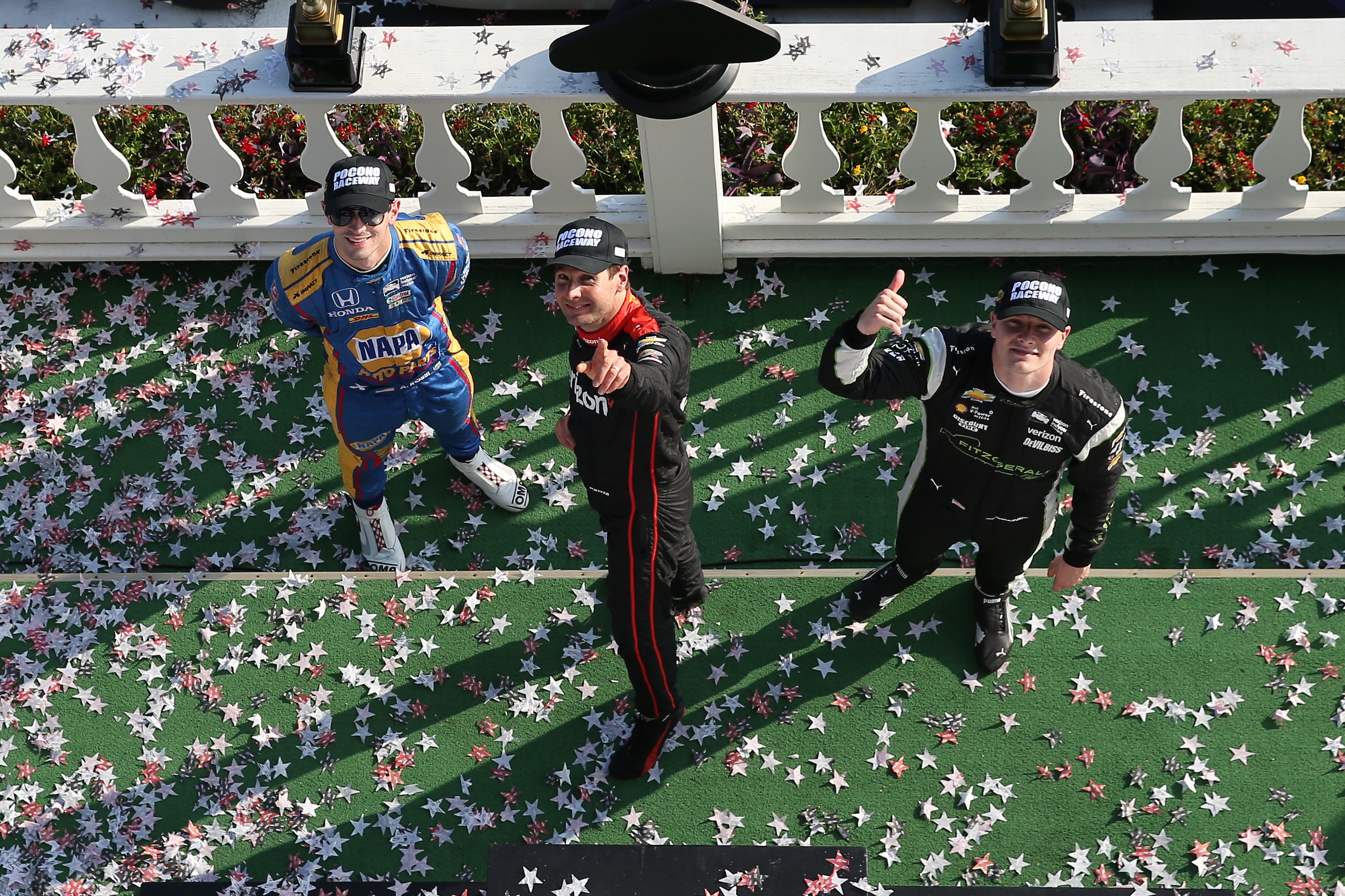 Trial sports ru. Podium for drugs.