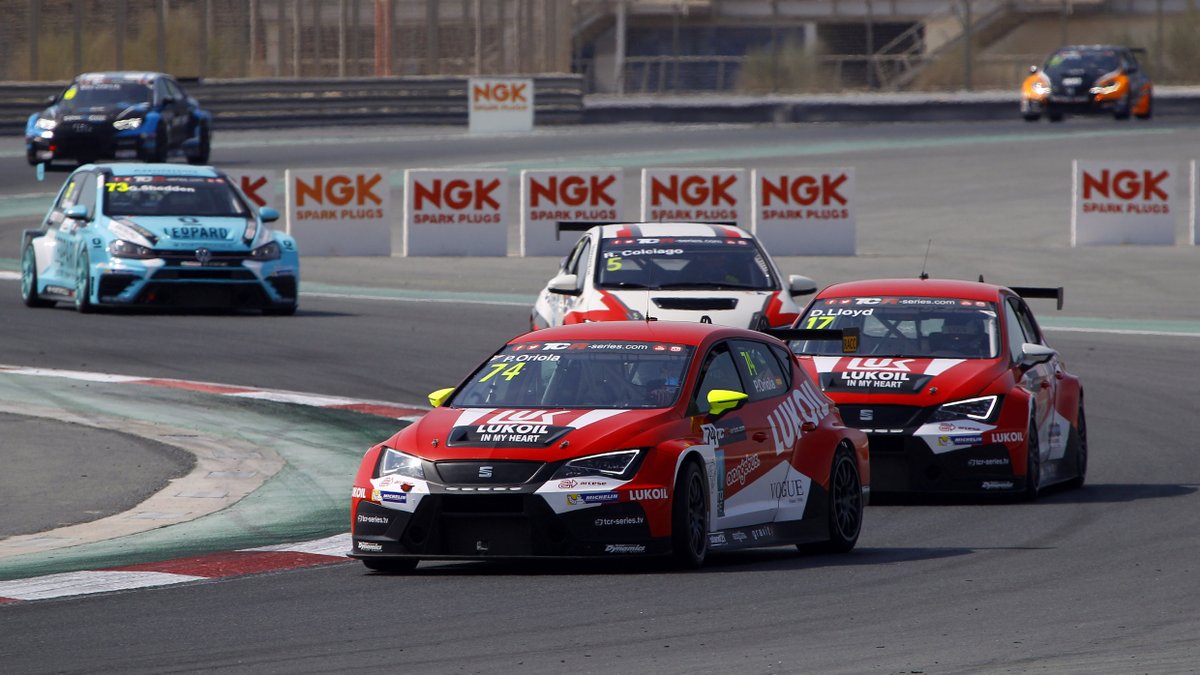 Autosport com ru. Скоростной автомобиль гонщика. Постер НЖК мотор спорт. WTCC Speed cars.