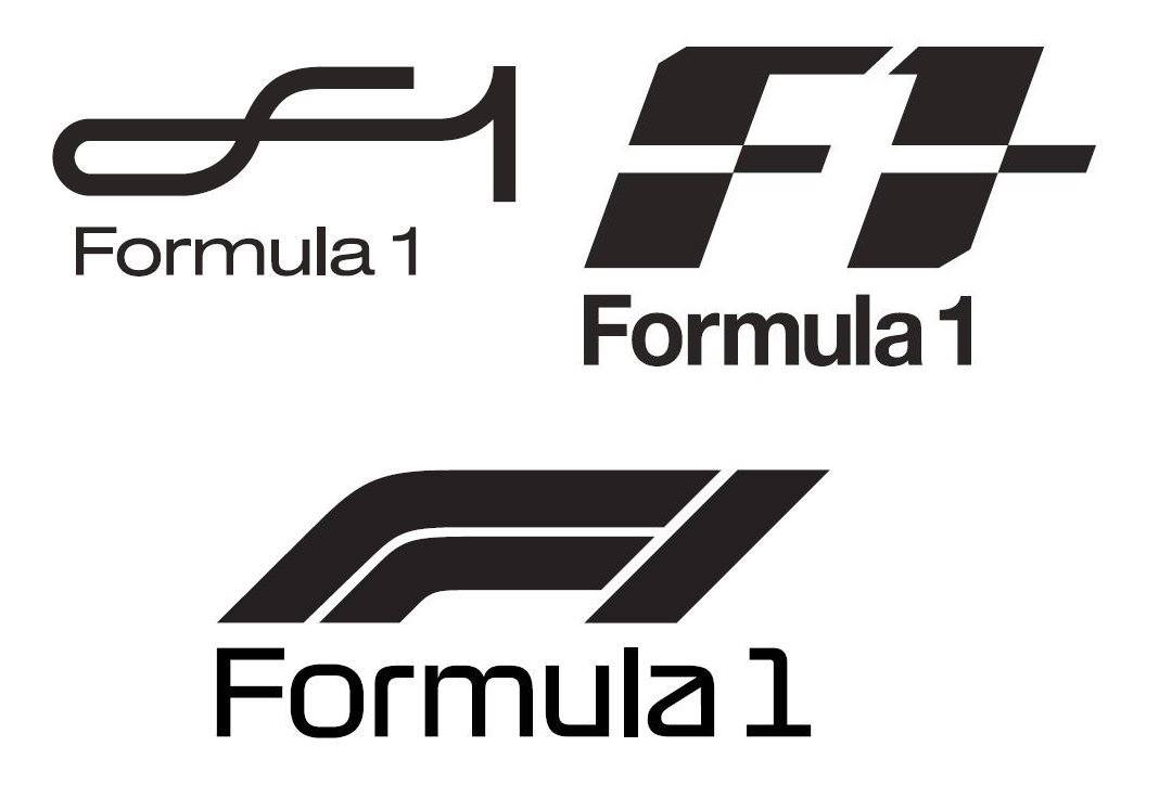 Formula 1 Smenit Logotip Uzhe Na Gp Abu Dabi Autosport Com Ru