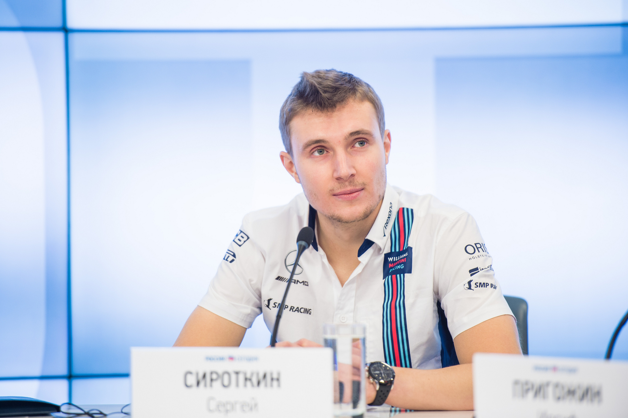 Сироткин. Сергей Олегович Сироткин. Сергей Сироткин smp Racing. Сироткин Сергей Алексеевич. Сироткин Илья Александрович Пенза.