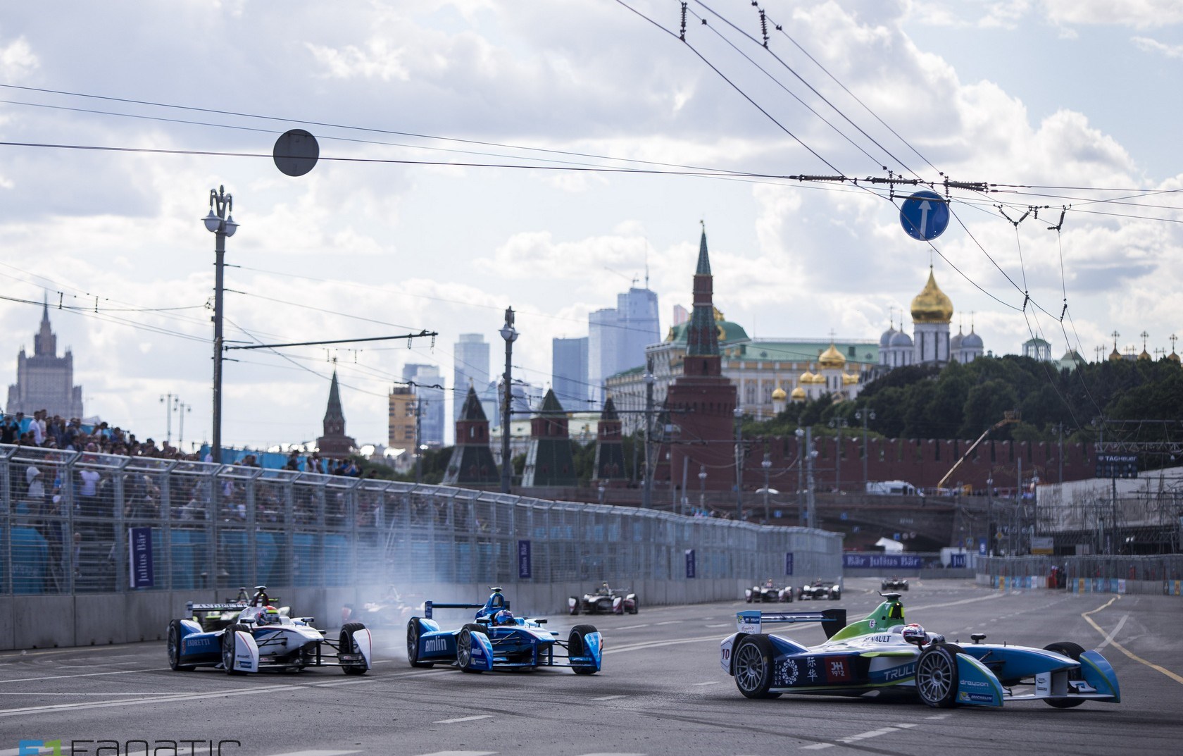 Московское э. Formula e в Москве. Formula e 2015. Москва 2015. Формула 1 в Москве.