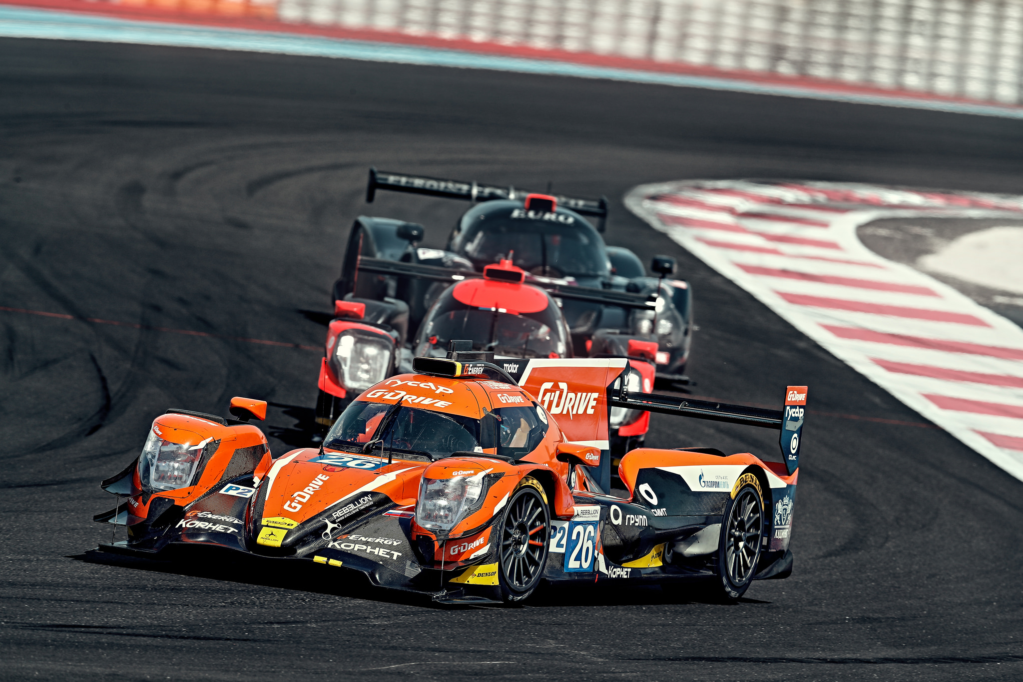 G driver. G Drive Racing Ле ман. Lmp2 g-Drive. G Drive Formula 1. Автоспорт g Drive.