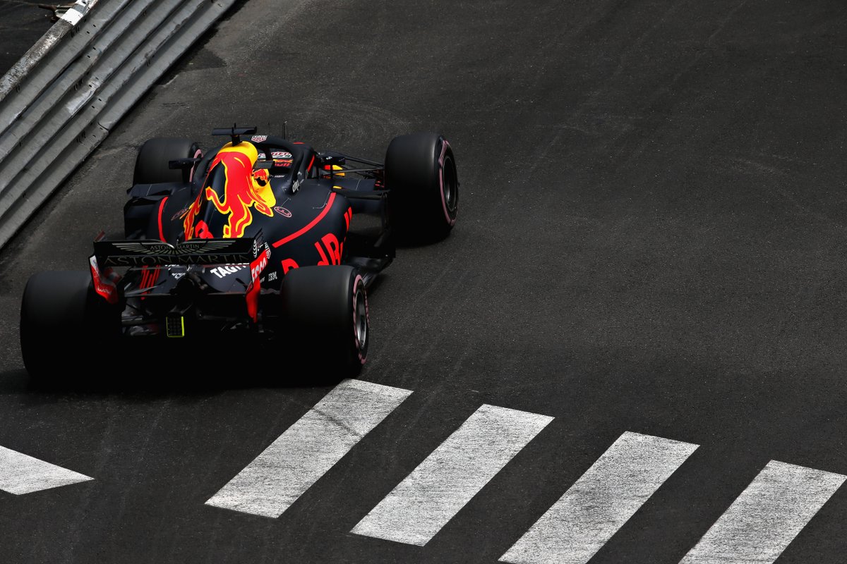 Autosport com ru. Сергей Сироткин Гран-при Монако 2018. Классные дизайны для POWERPOINT Autosport.