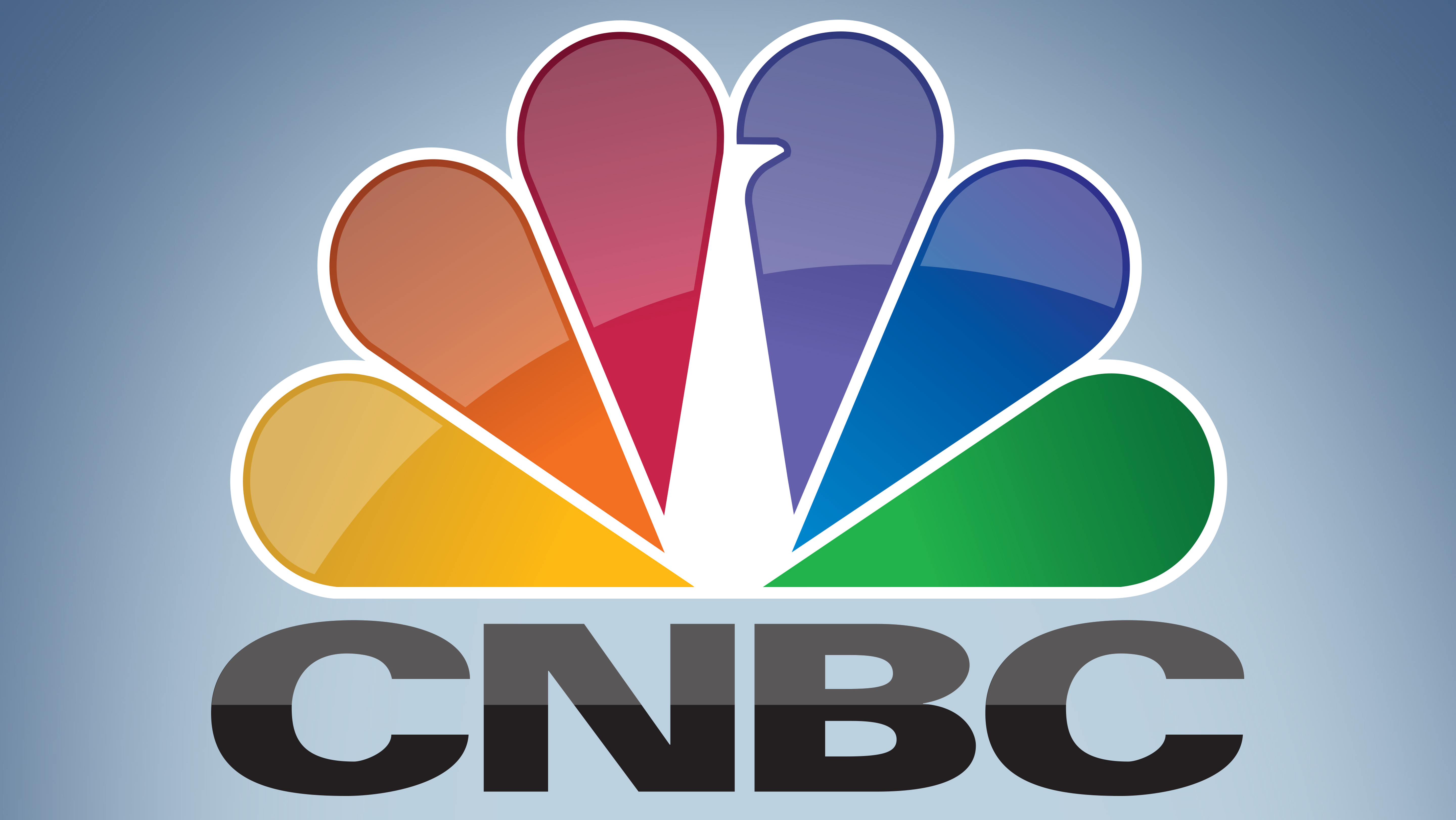 Cnbc com. CNBC. CNBC Europe. CNBC logo. CNBC News logo.