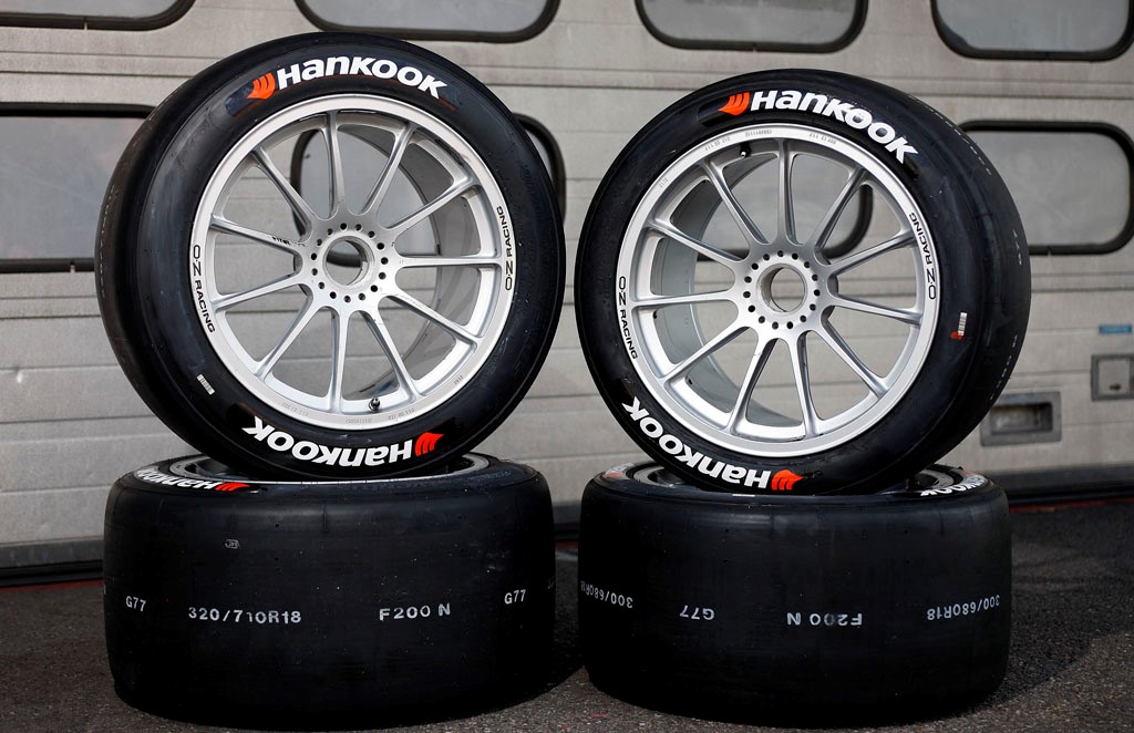 Ханкук или пирелли. Hankook Ventus f200. Поставщики шин формулы-1.