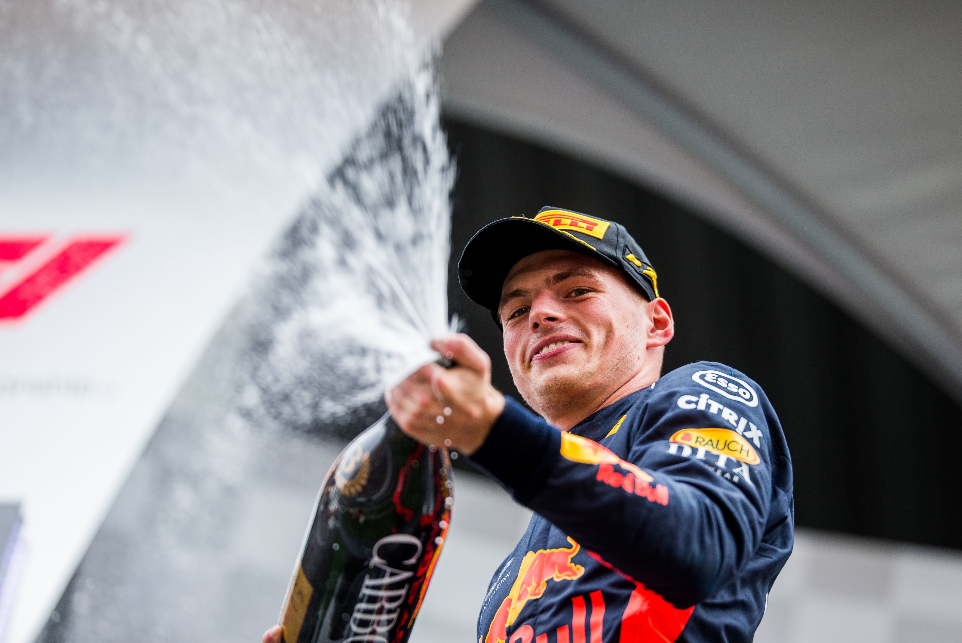 Ферстаппен. Макс Ферстаппен 021. Ферстаппен в дыму. Max Verstappen Coldest photo.