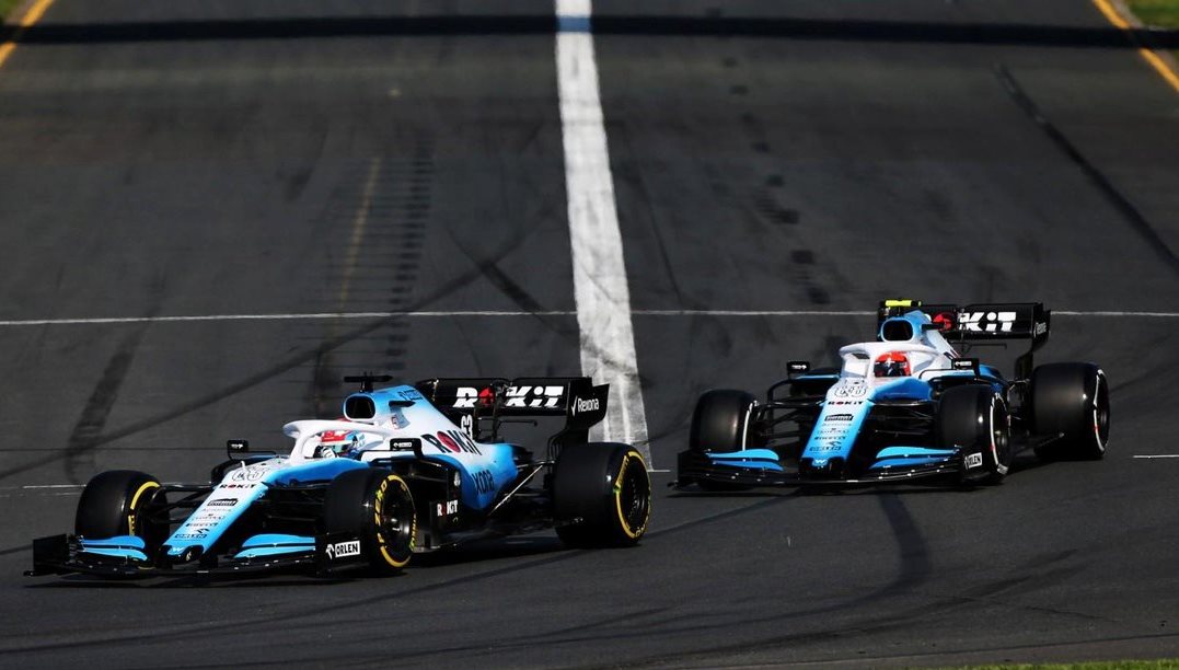 режим авто спорт. ф1 2017. рскг машины игора драйв. Bmw f22 race car. автоспорт кольцевые гонки.