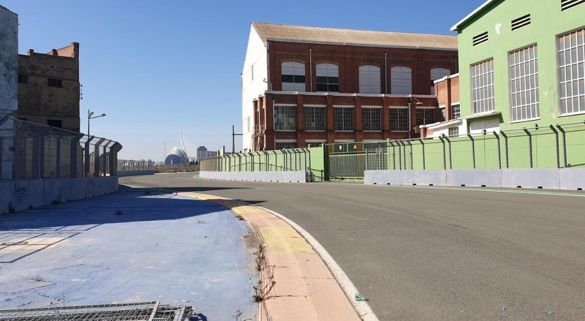 Экономические выгоды гонки