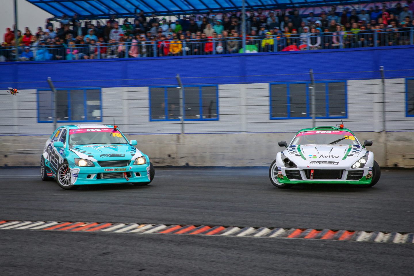 Тецуя хибино