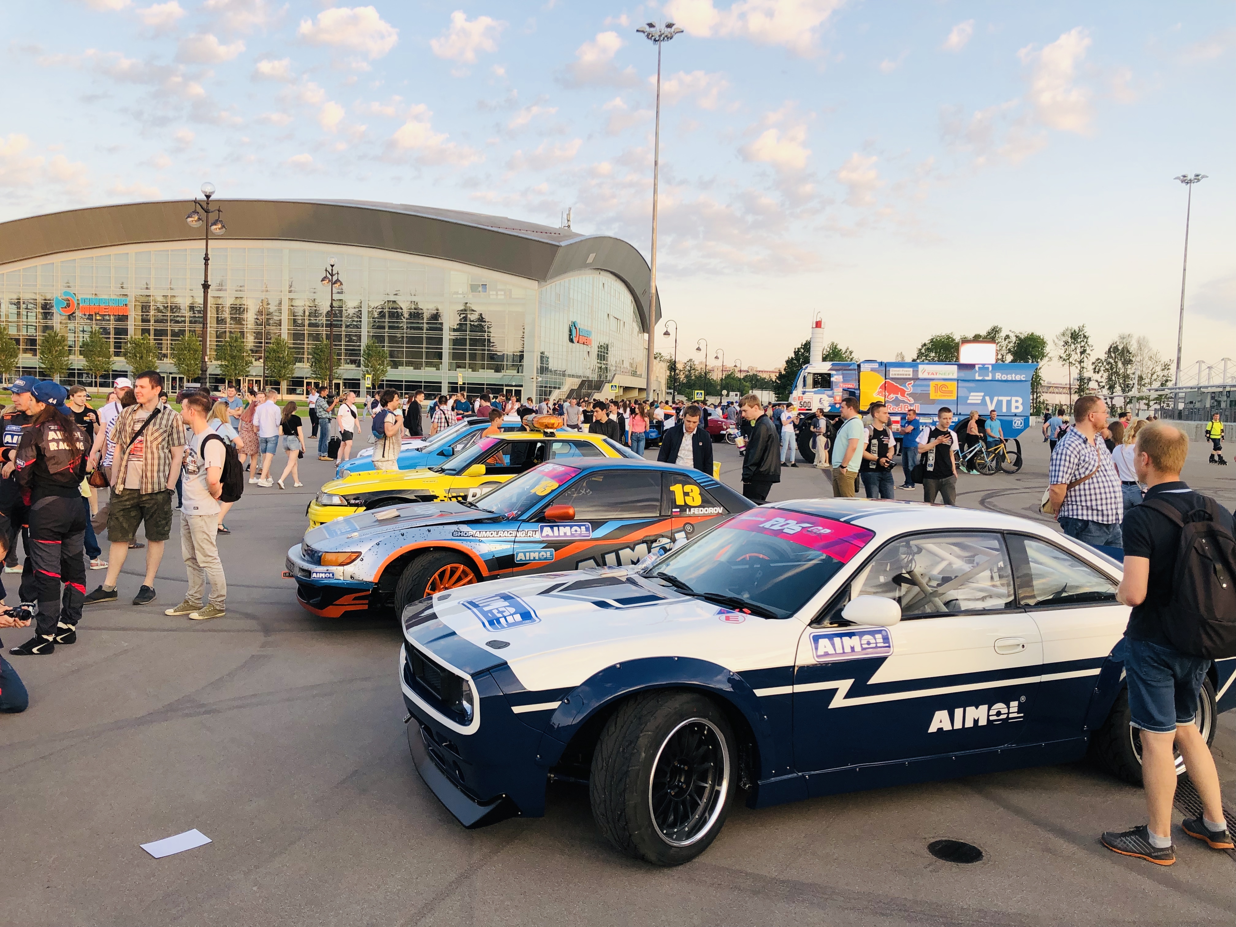 Автоспот ру москва автомобили. Фестиваль машин СПБ. Фестиваль машина Санкт Петербург. Автоспорт СПБ авто. Авто фестивали в России.