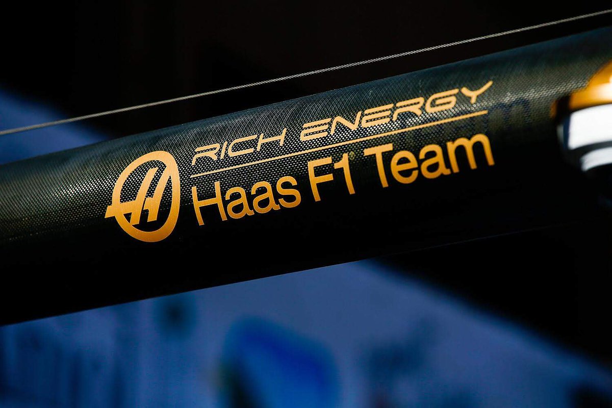 Адрес рич. Rich Energy Haas f1 Team logo. Rich Energy f1. Rich Energy логотип. Haas эмблема.