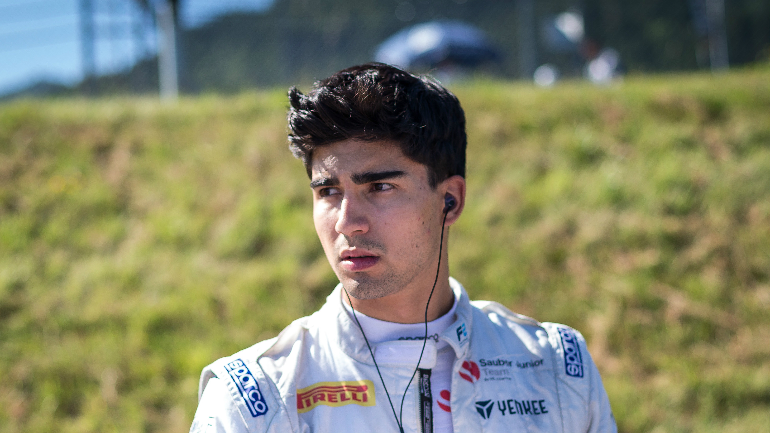 Хуан мануэль маркес. Хуан мануэль де росас. Хуан антонио маркес. Портрет мужчины в красном кушаке. Хуана мануэль.