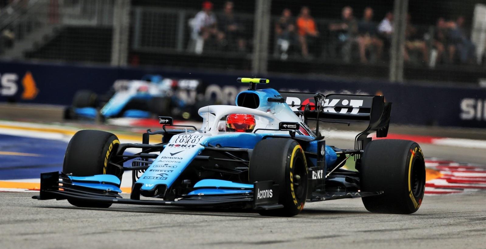 Ф1 2013 болиды. Bmw m135i 2020. Bmw m135i f40. М 1 2019. М 1 2019.