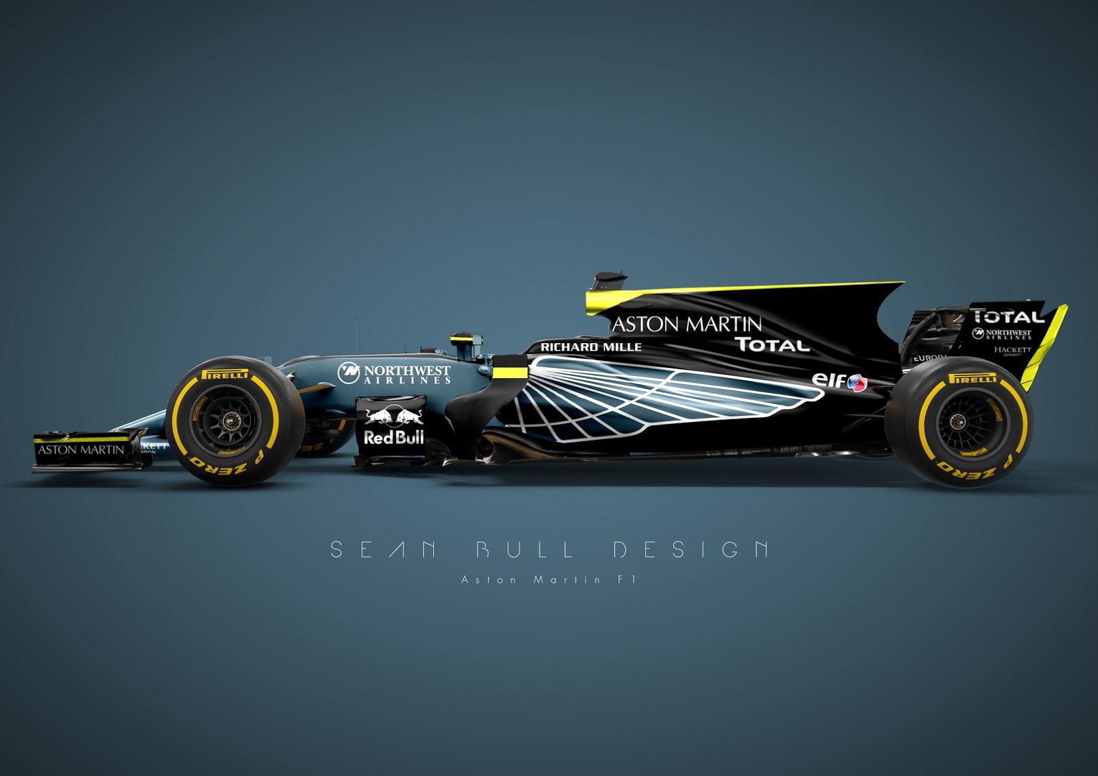 25+ Aston Martin F1 Car 2021 Images